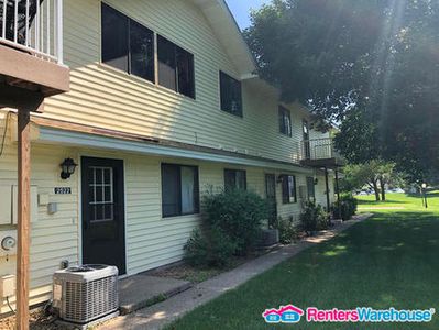 2522 Brookdale Ln N, Brooklyn Park, MN, 55444