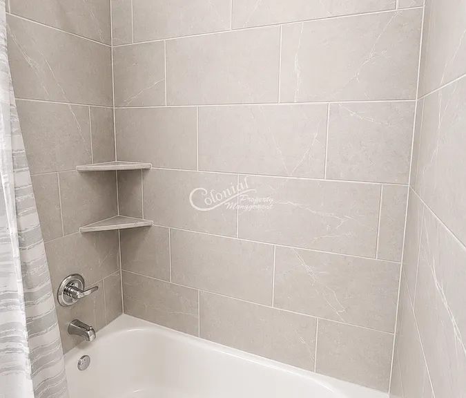 7821 Montclair Dr — Photo 31