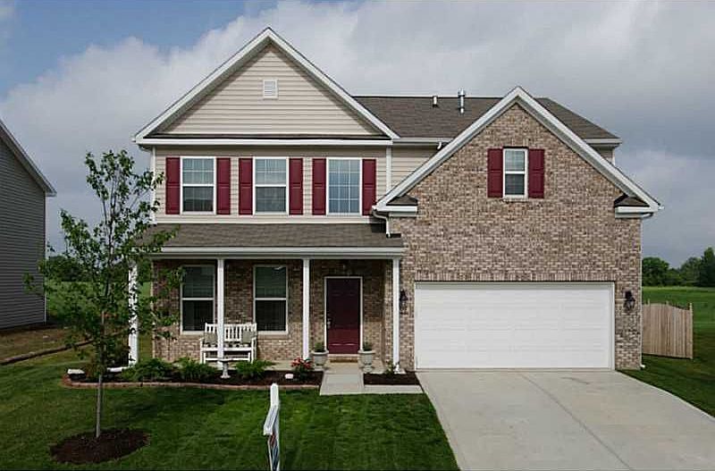 1st image of 8814 N Aspen Way