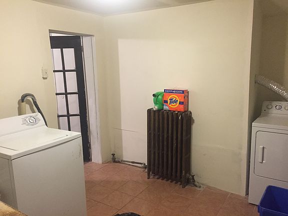 3rd image of 2536 North 8th Street