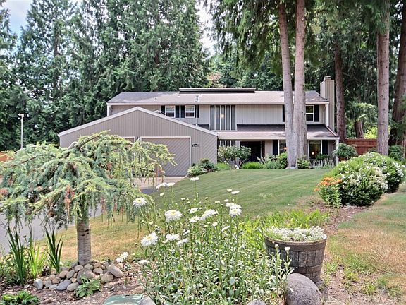 2nd image of 33951 134th Ave SE