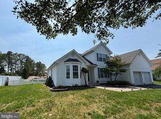 15 Hannah Lee Rd, Barnegat, NJ 08005