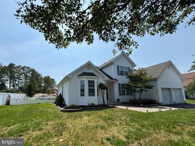 15 Hannah Lee Rd, Barnegat, NJ, 08005
