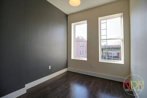 Rented by Next Door Realty NYC | media 54