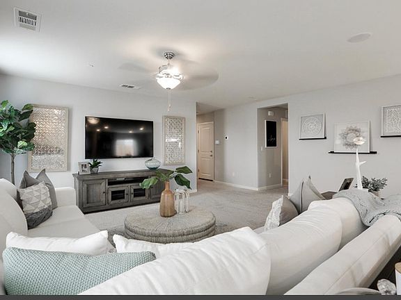 5th image of 4077 Bayonet Dr