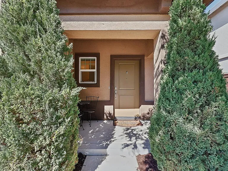 7185 Corvus Cir — Photo 3