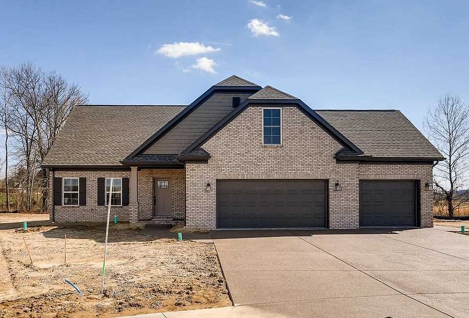 1st image of 8297 Wyatt Ct