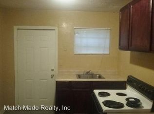 1648 N Myrtle Ave, Jacksonville, FL 32209