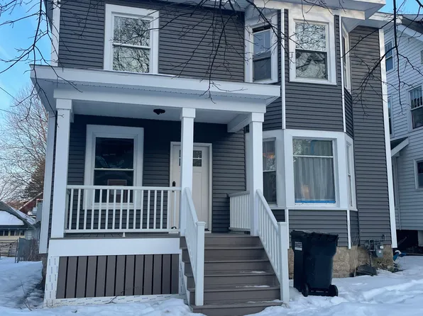 1049 Lancaster Ave, Syracuse, NY 13210