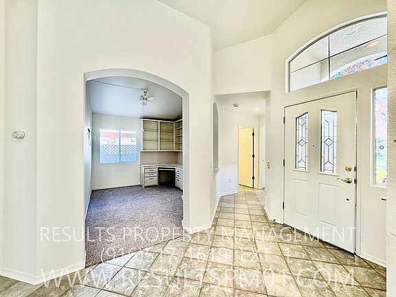 4th image of 7257 Shadylane Way
