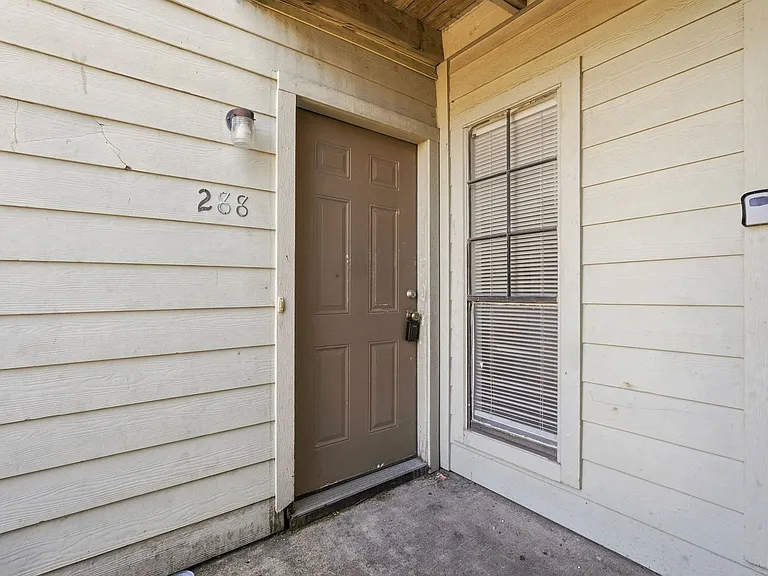 10501 South Dr #288 — Photo 2