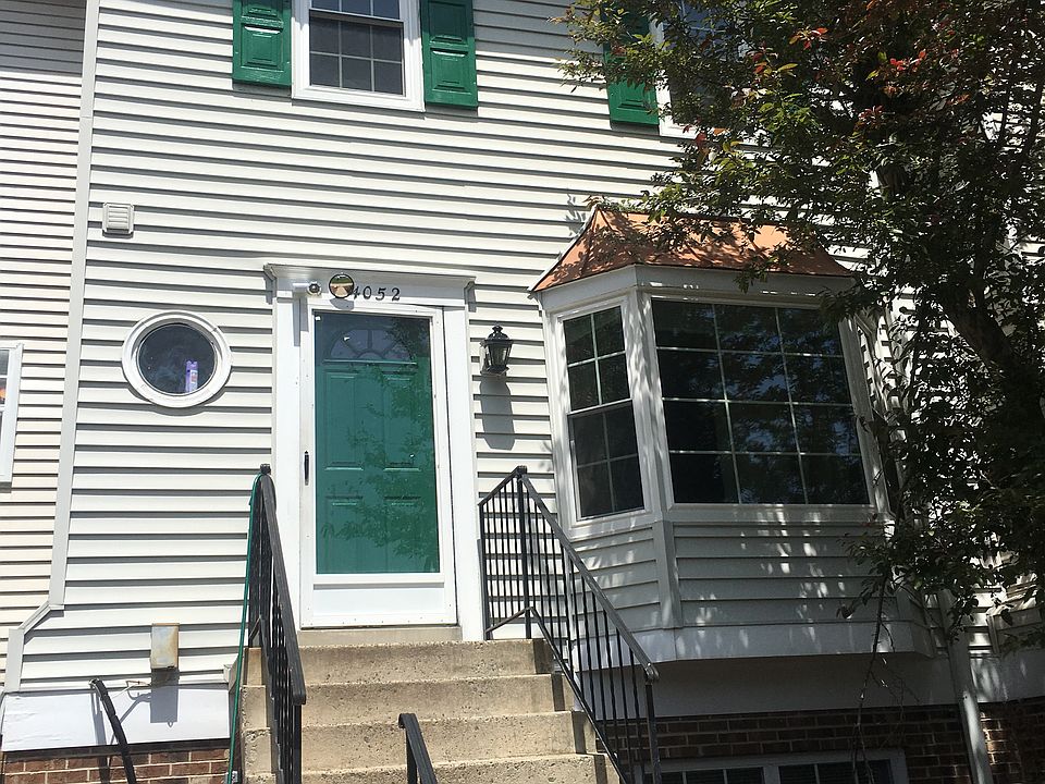 1st image of 4052 Summer Hollow Ct #149-B