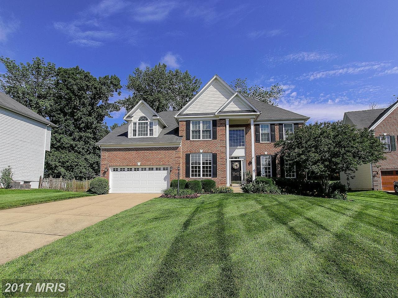 43044 Caledonia Ct, Leesburg, VA 20176 Zillow