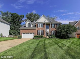 43044 Caledonia Ct, Leesburg, VA 20176