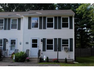 60 King St APT 11, Saco, ME 04072