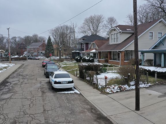 2nd image of 3734 N Park Ave