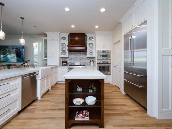 401 Wood Duck Ct, Lincoln, CA 95648