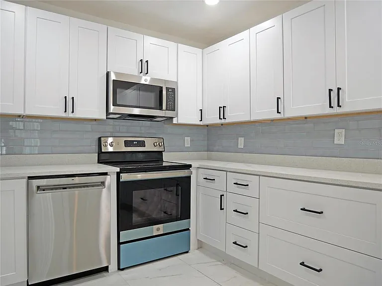 5014 Dr Martin Luther King Jr St S — Photo 4