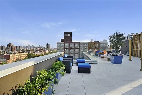 Rented by Great Jones Realty | media 17