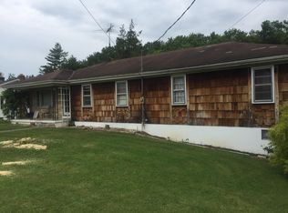 100 Riverside Dr, Butler, KY 41006