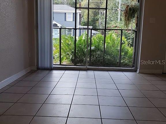 2nd image of 1629 Asher Ln