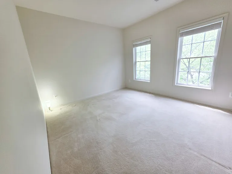 12318 Cherry Branch Dr — Photo 23