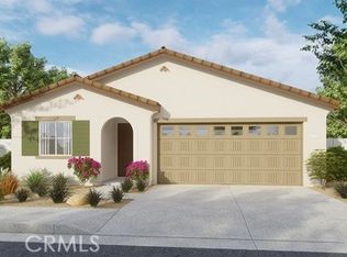 31235 Shining Willow Dr, Winchester, CA 92596