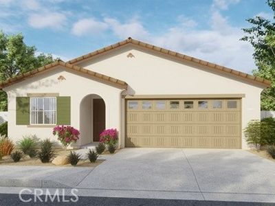 31235 Shining Willow Dr, Winchester, CA, 92596