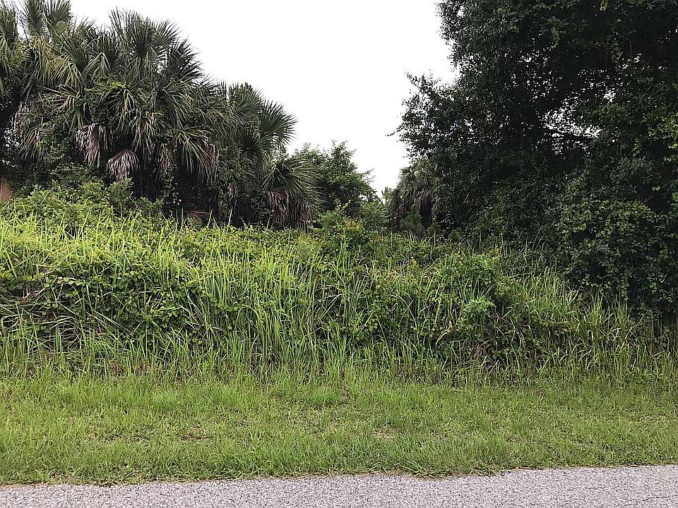 2nd image of 2125 LOT 6 Alliance Ave