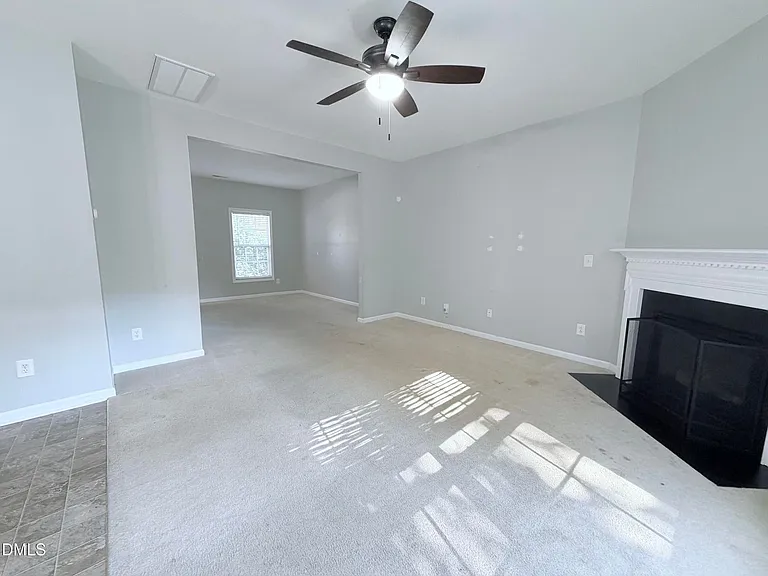 536 Gooseberry Dr — Photo 3