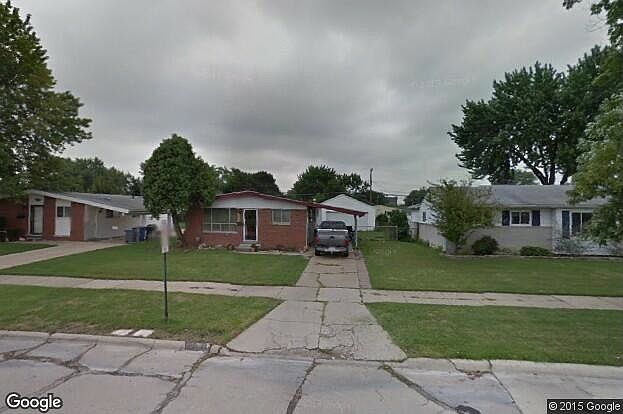 1st image of 30803 Bennington St