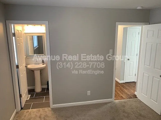 45 Radford Dr — Photo 28