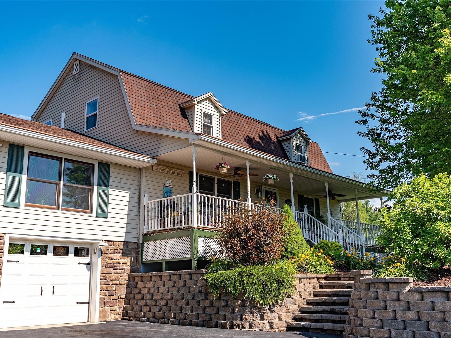 45 YOST Street, Johnstown, NY 12095 Zillow