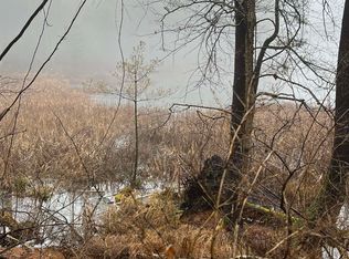 0 Town Hwy #69, Fair Haven, VT 05743