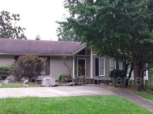 523 Timber Ridge Dr, Birmingham, AL 35214