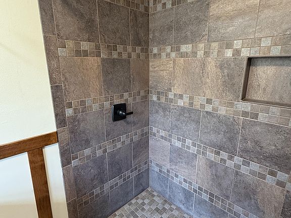 30th image of this home