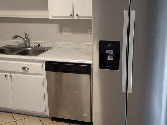 5th image of 2844 Villa Woods Cir