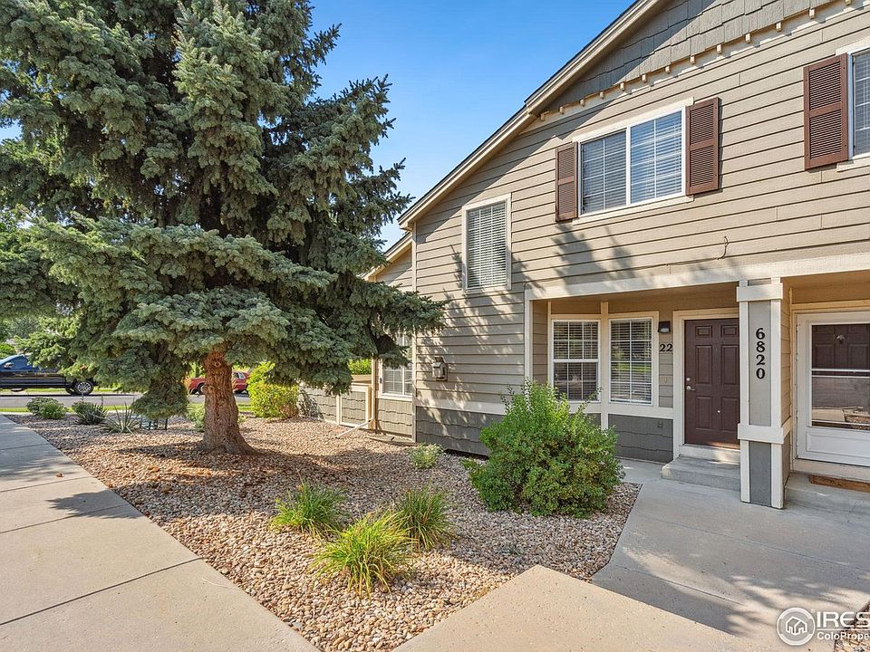 1st image of 6820 Antigua Dr #22