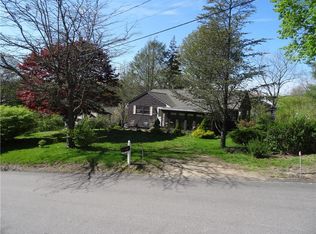 2 Brenden St, Westerly, RI 02891