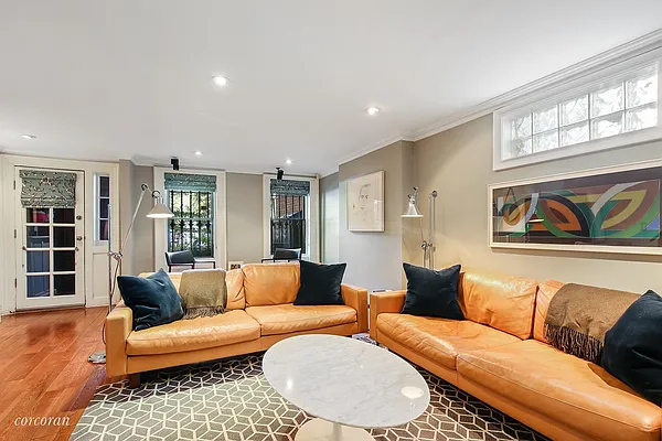 Sold by Corcoran | media 8