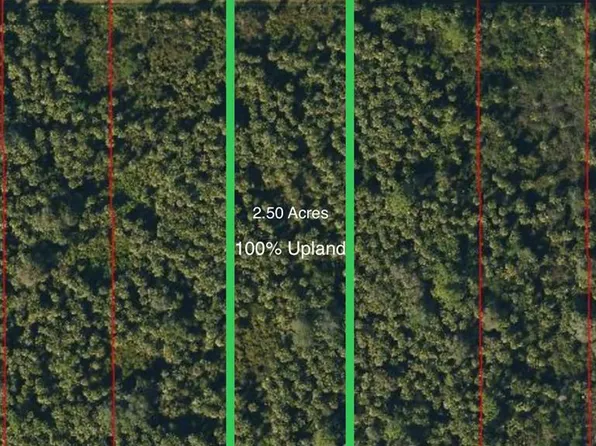 5678 28th AVE SE, NAPLES, FL 34117