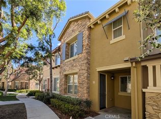 30505 Canyon Hills Rd Unit 1202, Lake Elsinore, CA 92530