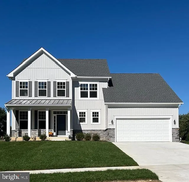 16300 Amora Dr photo 1