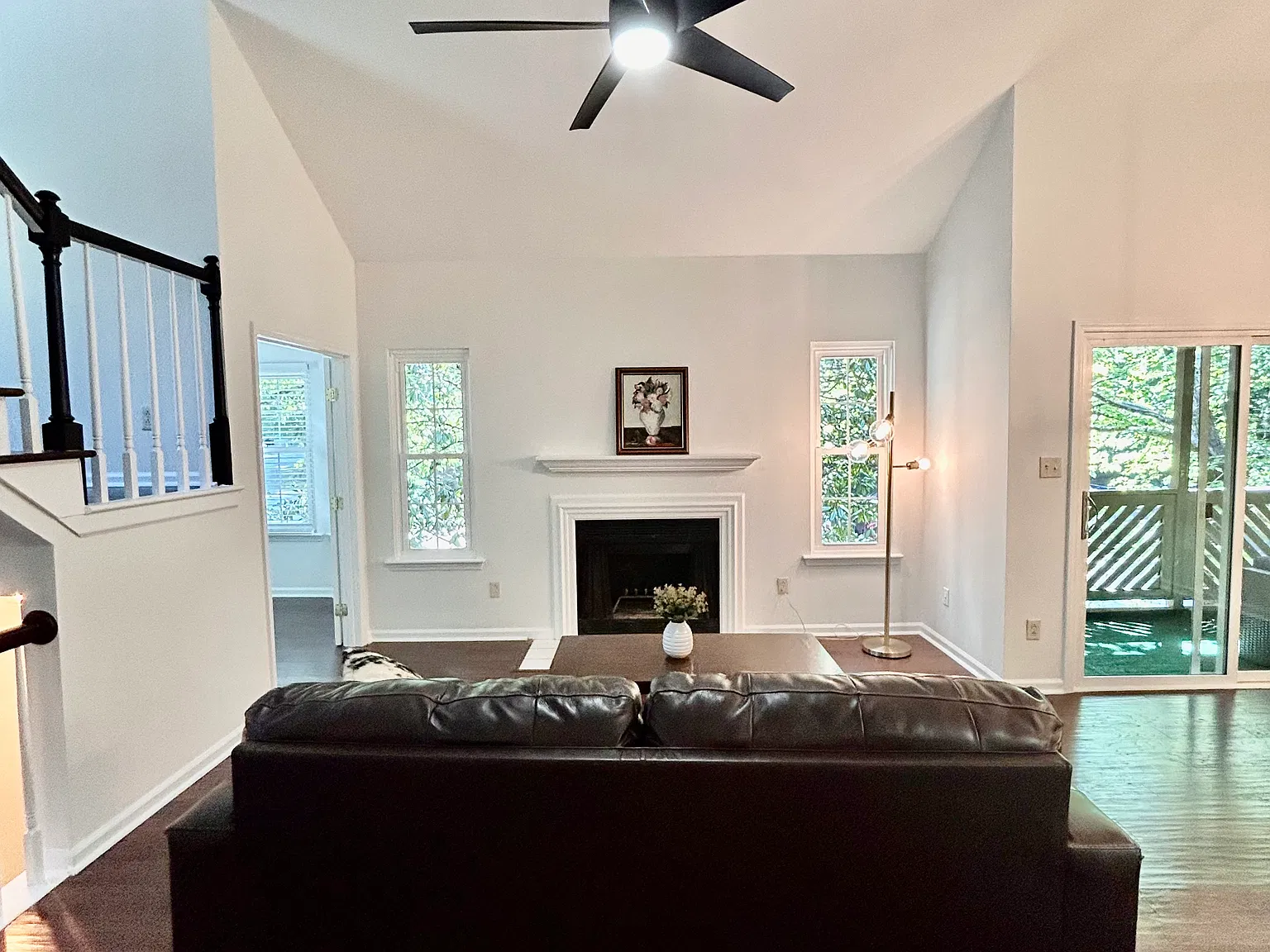 6150 Gray Gate Ln — Photo 1