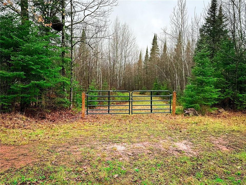 0000 Pierce/Ramel Rd, Solon Springs, WI 54873 Zillow