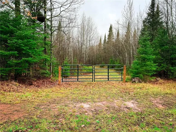 0000 Pierce/Ramel Rd, Solon Springs, WI 54873