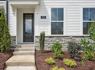 913 Billingshurst Way #230, Knightdale, NC 27545