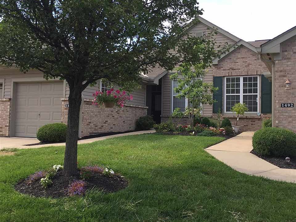 1st image of 1494 Taramore Dr