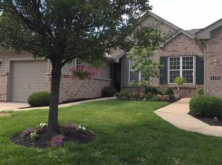 1494 Taramore Dr, Florence, KY 41042