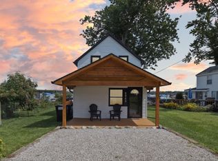 8980 Dexter Pinckney Rd, Pinckney, MI 48169